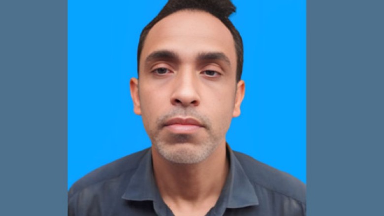 চট্টগ্রামে নাশকতার মামলায় আওয়ামীলীগ নেতা গ্রেপ্তার...