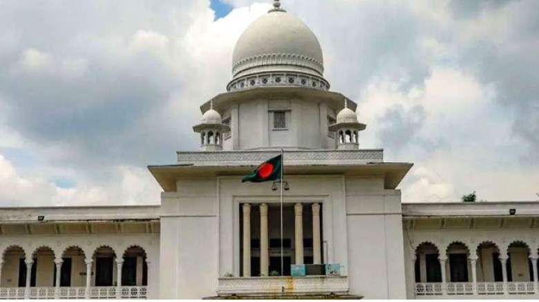 সংসদ নির্বাচন স্থগিত চেয়ে রিট শুনানির জন্য কার্যতালিকায়...