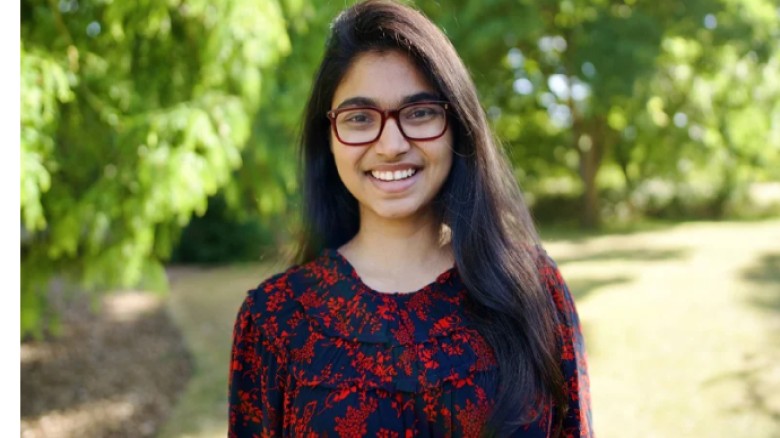 এনসিপি থেকে পদত্যাগ করলেন তাসনিম জারা...