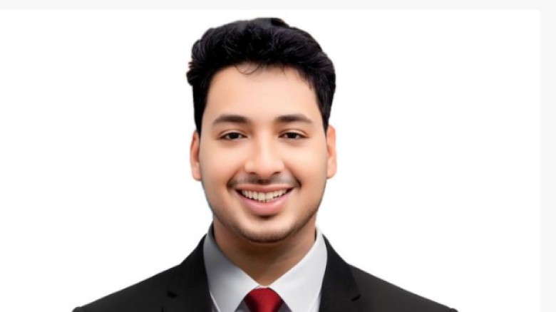 ফটিকছড়িতে তালাবদ্ধ ঘরে মিলল ছাত্রদল নেতার লাশ...