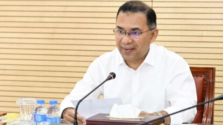 ধর্মকে আমরা রাজনৈতিক স্বার্থে ব্যবহার করতে চাই না: প্রধানমন্