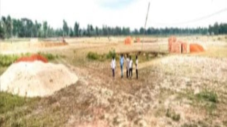 অবশেষে পটিয়ায় নির্মিত হচ্ছে মিনি স্টেডিয়াম।