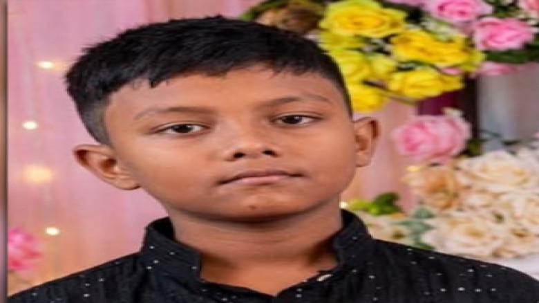 হাটহাজারীতে বোনের বিয়ের অনুষ্ঠানে গিয়ে লাশ হয়ে ফিরল ভাই