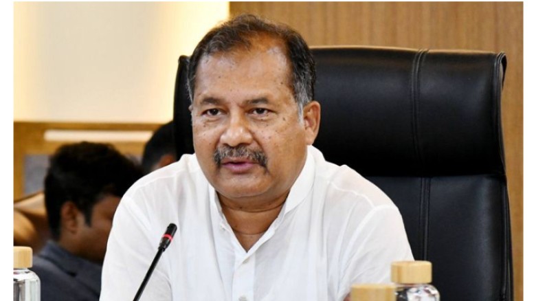 গণমাধ্যমের পরিসংখ্যান প্রকাশ: টিভি ৫৯, দৈনিক ১,৪৩৬, অনলাইন ৪