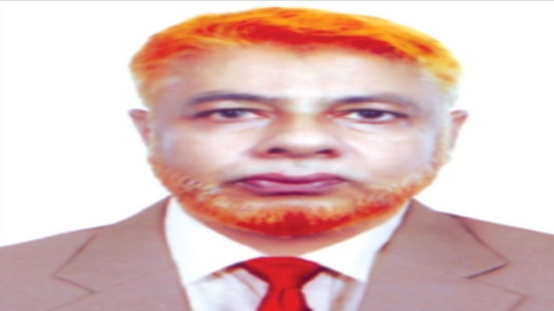 বেলখাইন সরকারি প্রাথমিক বিদ্যালয়ের পরিচালনা কমিটি গঠন: সভাপতি মো. জসীম উদ্দিন চৌধুরী...