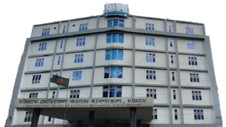 বোয়ালখালীতে যুবকের ঝুলন্ত মরদেহ উদ্ধার...