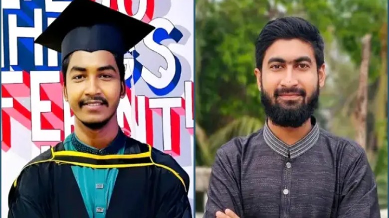 চবি ছাত্রশক্তির দায়িত্বে মাহাথির-ইসমাঈল