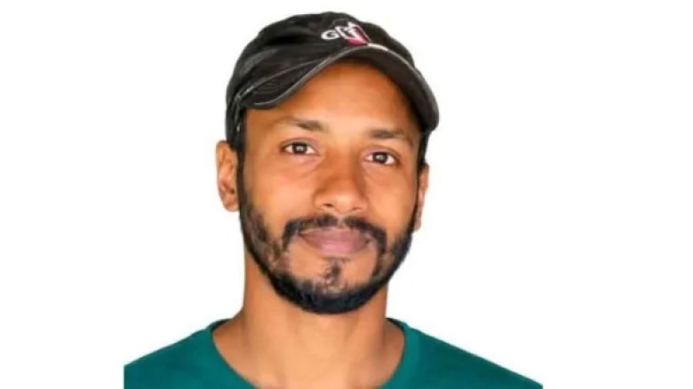 বাঁশখালীতে বউ-শাশুড়ির ঝগড়া থামাতে গিয়ে লাঠির আঘাতে যুবকের