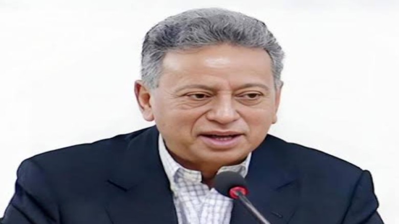 নির্বাচন বানচালের ষড়যন্ত্রকারীদের বিষয়ে সরকারকে সতর্ক থাকার 