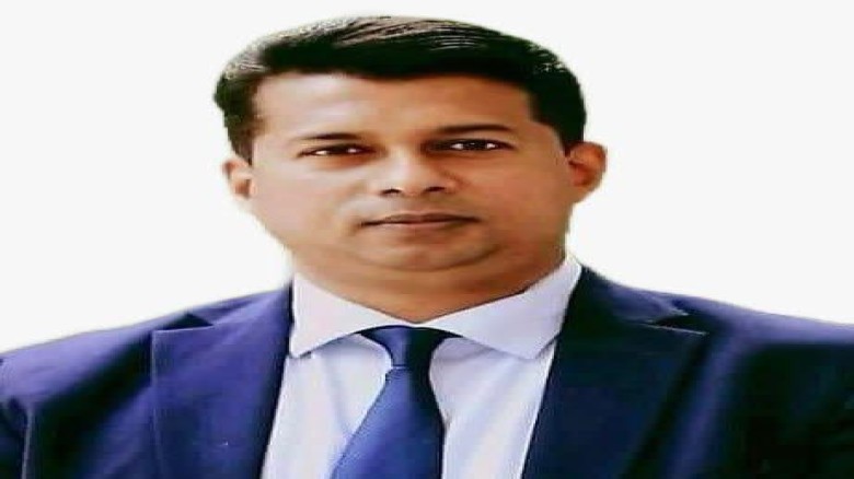 "চট্টগ্রামে জেলা প্রশাসক বদলি, নতুন দায়িত্বে জাহিদুল ইসলাম ম