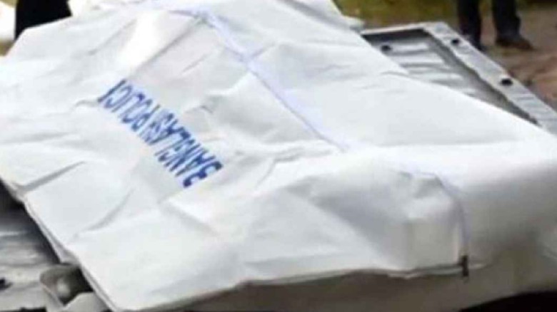 সোনাগাজীতে টমটম চালকের গলা কাটা লাশ উদ্ধার