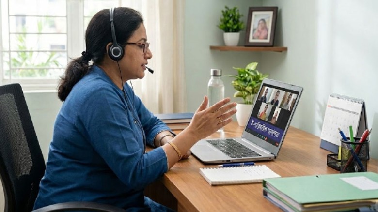 ই-পারিবারিক আদালত চালু হচ্ছে চট্টগ্রামে