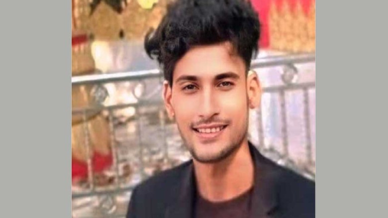 চট্টগ্রামে বসতঘরে মিলল যুবকের ঝুলন্ত মরদেহ