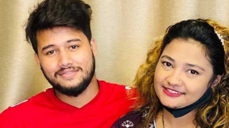 দুই দিনে চার খুনের মামলায় গোপনে ছোট সাজ্জাদ ও তার স্ত্রী তাম