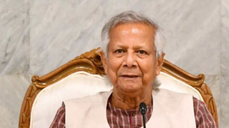 শহীদ বুদ্ধিজীবীদের স্বপ্ন ছিল একটি গণতান্ত্রিক বাংলাদেশ: প্র