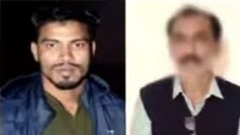 পটিয়ায় আ,লীগ ও কৃষক লীগ নেতা গ্রেপ্তার