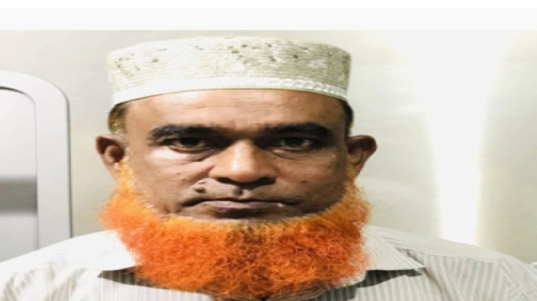 চট্টগ্রামে আনন্দ মিছিল শেষে বিএনপি নেতার মৃত্যু