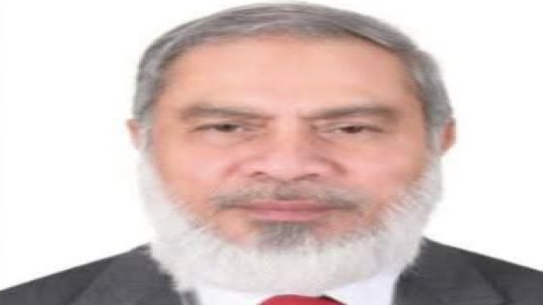 দ্বৈত নাগরিকত্ব থাকায় জামায়াত প্রার্থীর মনোনয়ন বাতিল