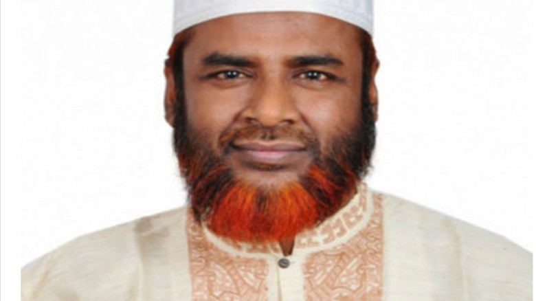 একটি মহলের ইন্ধনে অনেকের প্রার্থিতা বাতিল হয়েছে : গোলাম পরওয়