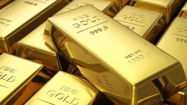 চট্টগ্রামে অস্ত্রের মুখে জিম্মি করে ব্যবসায়ীর ৪২ ভরি স্বর্ণ 