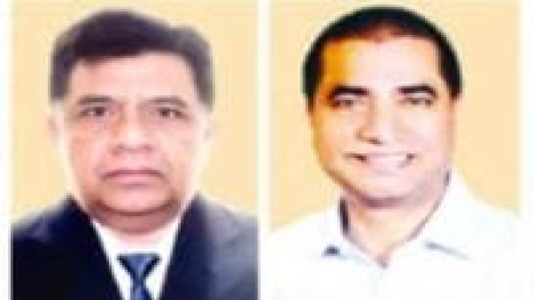 পটিয়ায় বিএনপিতে জুয়েলের সমর্থন এনামের প্রতি দ্বন্দ্বের অবসান