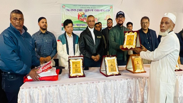 ক্লিন সিটি গড়তে চসিকের পরিচ্ছন্ন বিভাগকে অগ্রণী ভূমিকা রাখতে