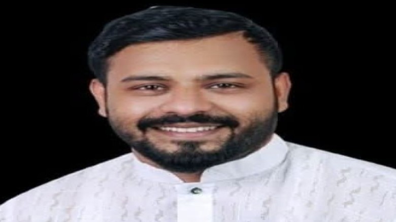 চট্টগ্রামের সাবেক ছাত্রদল নেতা বার্মা সাইফুল আটক