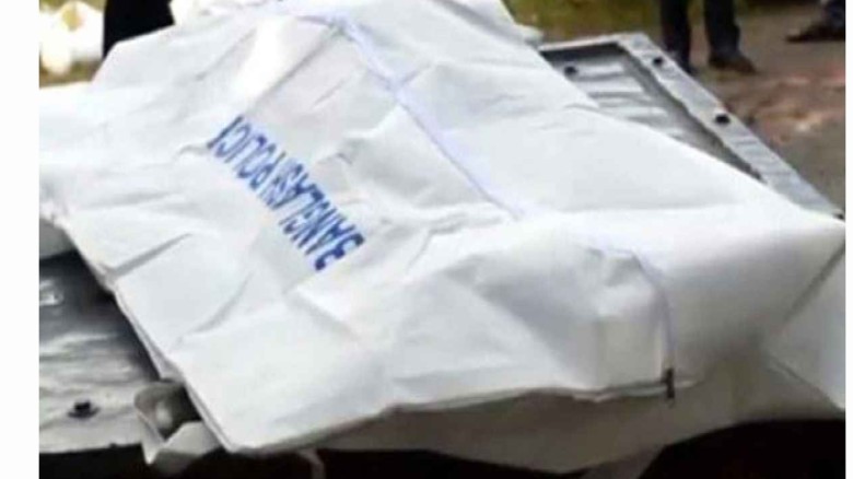 হোস্টেল থেকে নার্সিং শিক্ষার্থীর মরদেহ উদ্ধার