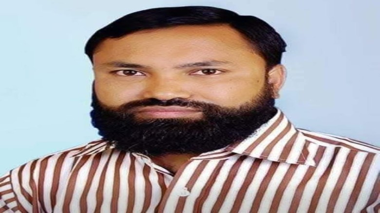 বোয়ালখালী সমিতি-ঢাকা: দ্বিবার্ষিক সভায় সহ-সভাপতি নির্বাচিত ম