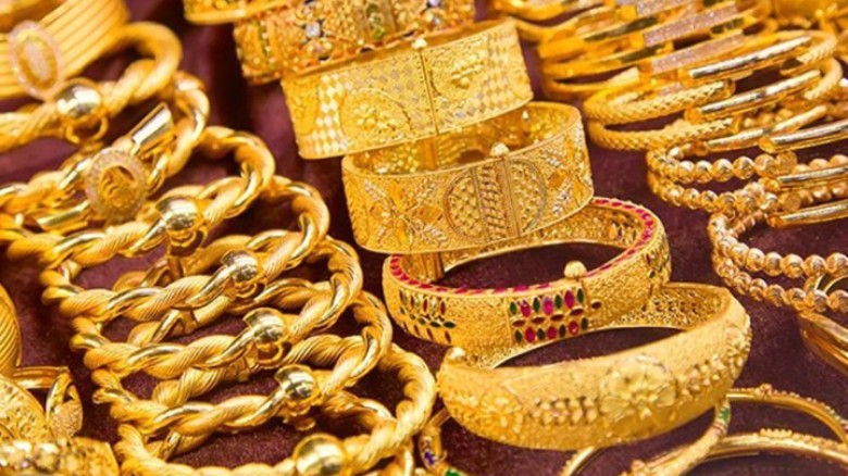 আজকের স্বর্ণের দাম: ১৮ জানুয়ারি ২০২৬