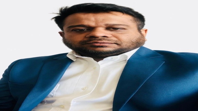 চন্দনাইশ সিভিল সোসাইটির ১১ সদস্যের আহ্বায়ক কমিটি গঠন