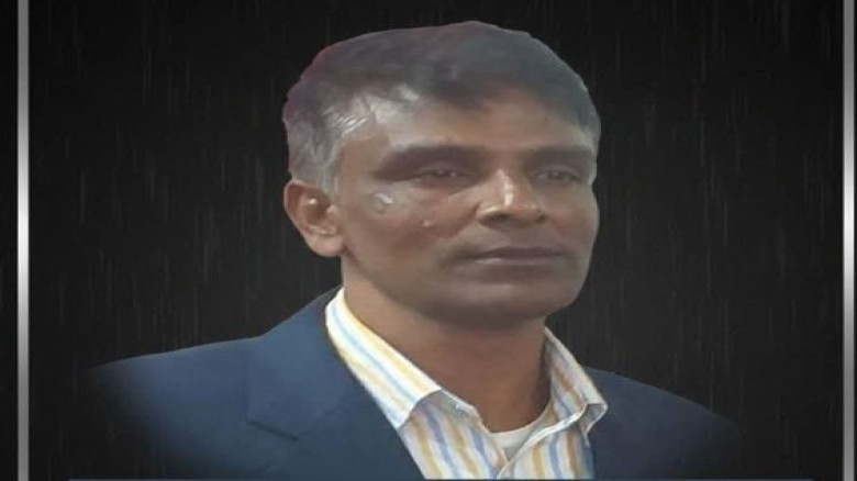 পটিয়ায় মহিলা পথচারীকে বাচাতে গিয়ে বাইক আরোহীর মৃত্যু