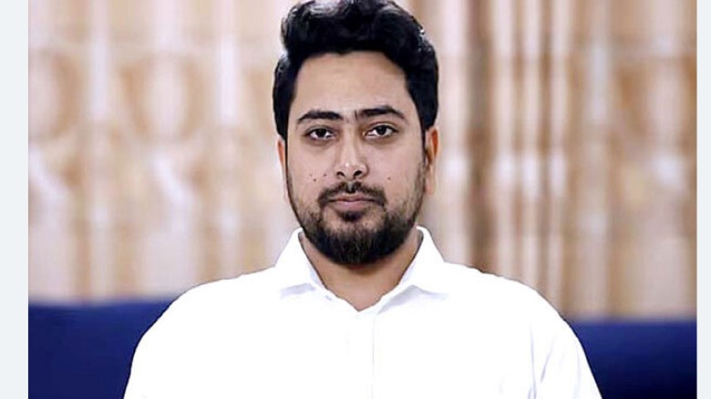 সোমবার চট্টগ্রাম যাচ্ছেন এনসিপির শীর্ষ নেতারা