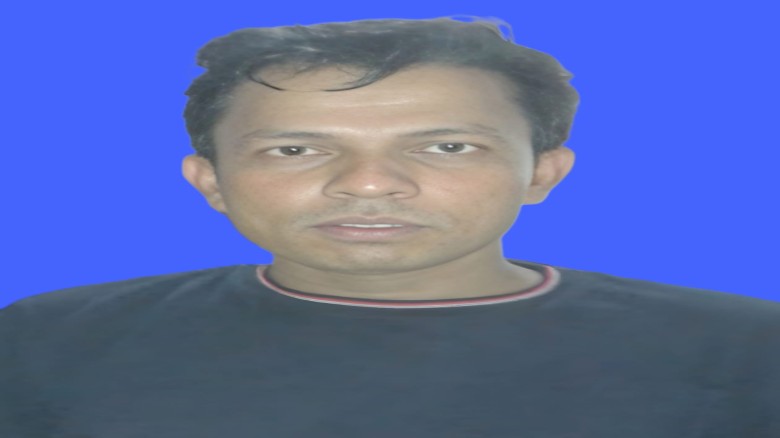 ভূজপুরে ওয়ারিশ সার্টিফিকেট জালিয়াতির মামলায় শওকত মুন্সির জাম