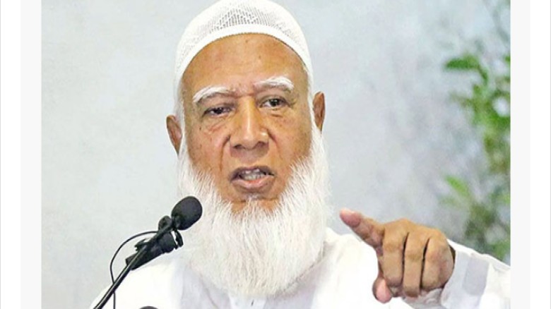 চট্টগ্রাম বিভাগে শফিকুর রহমানের নির্বাচনী সফর শুরু আজ