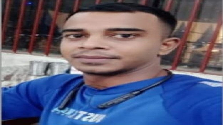 বোয়ালখালীতে যুবকের ঝুলন্ত মরদেহ উদ্ধার