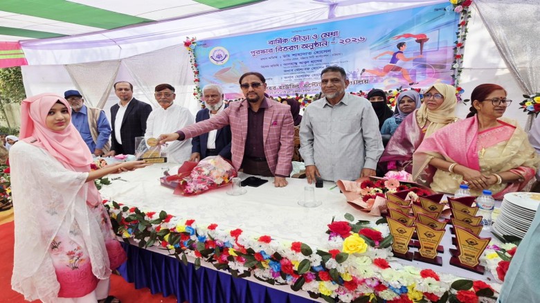 নারীর শিক্ষা ও ক্ষমতায়নে বেগম খালেদা জিয়ার ভূমিকা ছিল অবিস্ম