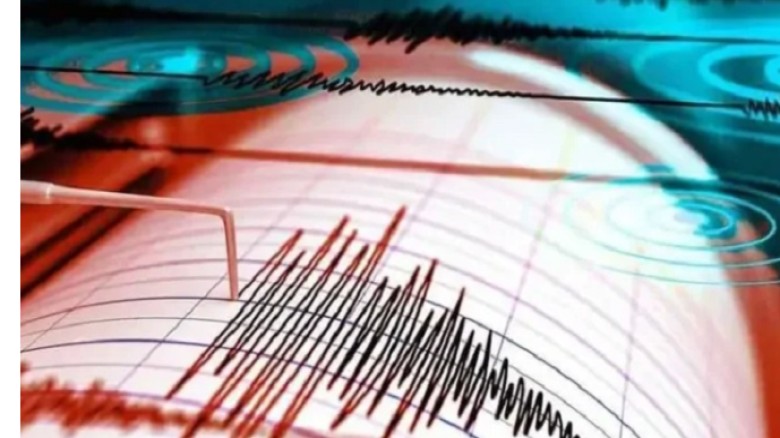 চট্টগ্রামসহ দেশের বিভিন্ন স্থানে ভূমিকম্প অনুভূত