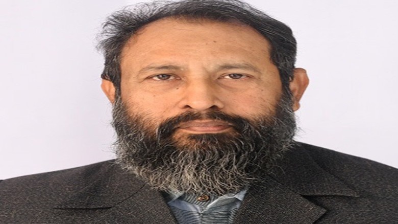 হালদা নদী: সংরক্ষণ না নিয়ন্ত্রণ—কোন পথে টেকসই সমাধান?