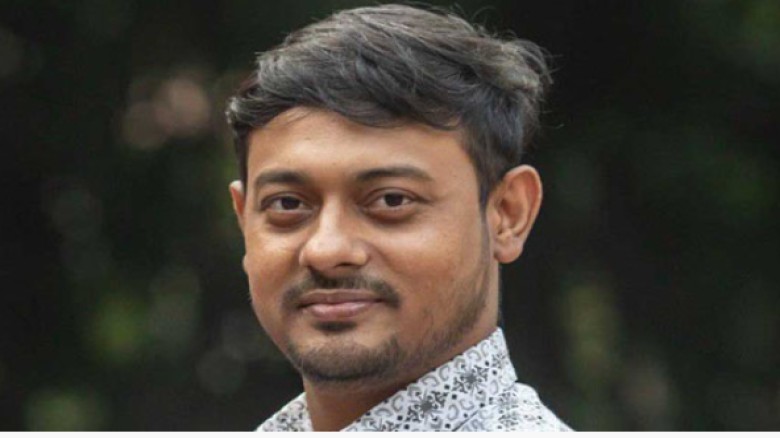 ঢাকা-৮: ভোট পুনর্গণনা ও আব্বাসের শপথ বিরত রাখার আবেদন পাটওয়া