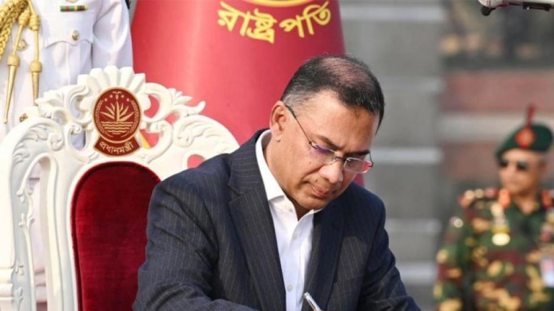 প্রধানমন্ত্রীর প্রথমদিন আজ কখন কোথায় কী কর্মসূচি