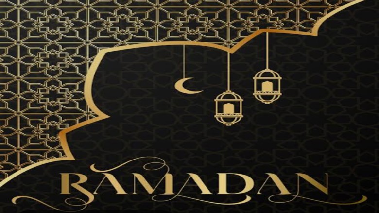 চট্টগ্রামে ৭ উপজেলায় শতাধিক গ্রামে আজ থেকে রোজা শুরু