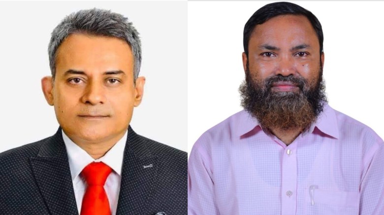 বিএনপি গণমানুষের দল পরিবহন মাফিয়াদের আনুকুল্যের প্রয়োজন নেই 