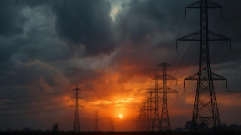 বিদ্যুতে ৪৫ হাজার কোটি টাকার বকেয়া: ‘দেউলিয়া’ পরিস্থিতি সামল