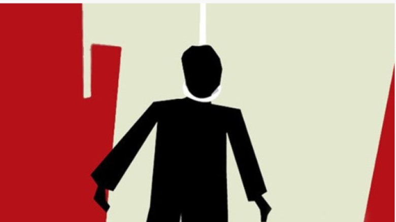 রাঙ্গুনিয়ায় ‘মাদকাসক্ত’ যুবকের ঝুলন্ত লাশ উদ্ধার