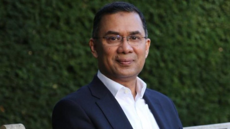 নেপালের সরকার ও জনগণকে প্রধানমন্ত্রীর অভিনন্দন