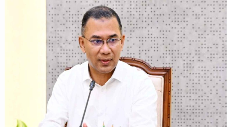 আজ ইমাম-মুয়াজ্জিনদের সম্মানি কার্যক্রমের উদ্বোধন করবেন প্রধা