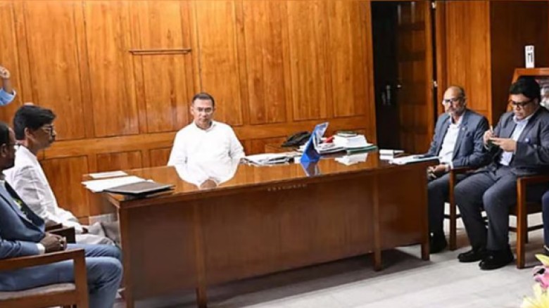 কৃষক কার্ড বিতরণ শুরু পহেলা বৈশাখে, এ নিয়ে প্রধানমন্ত্রীর সভ