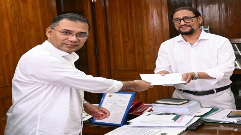 চসিকের পরিচ্ছন্ন কর্মীদের জন্য ১ কোটি ৬৩ লাখ ৫০ হাজার টাকার 