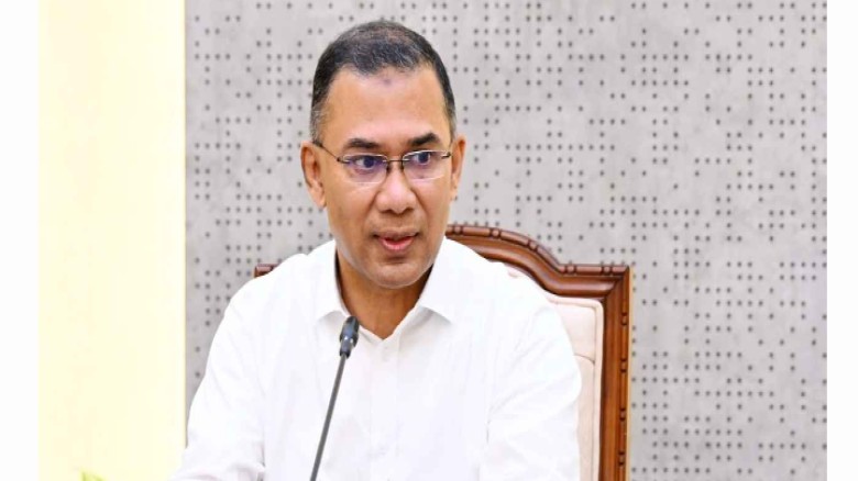 আজ খাল খনন কর্মসূচির উদ্বোধন করবেন প্রধানমন্ত্রী